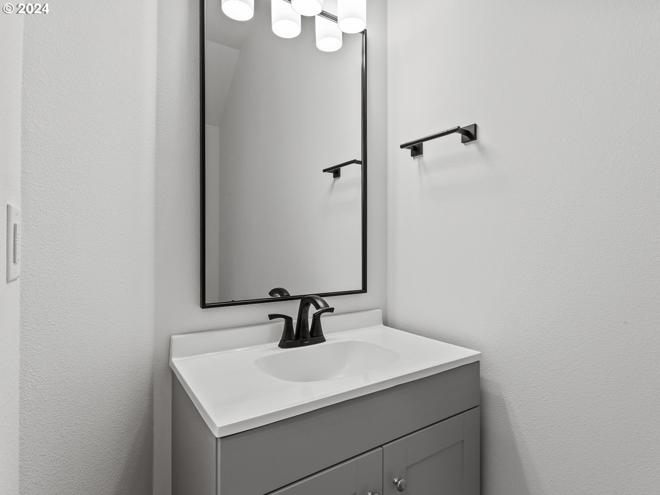 471 Taylor Road Kalama, WA 98625 - Photo 27 of 48 Gallery Image 27