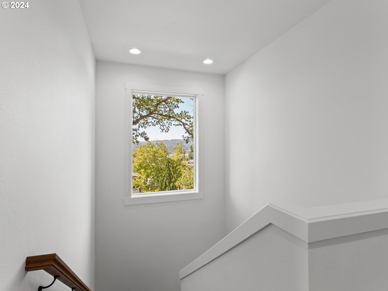 471 Taylor Road Kalama, WA 98625 - Photo 28 of 48 Gallery Image 28