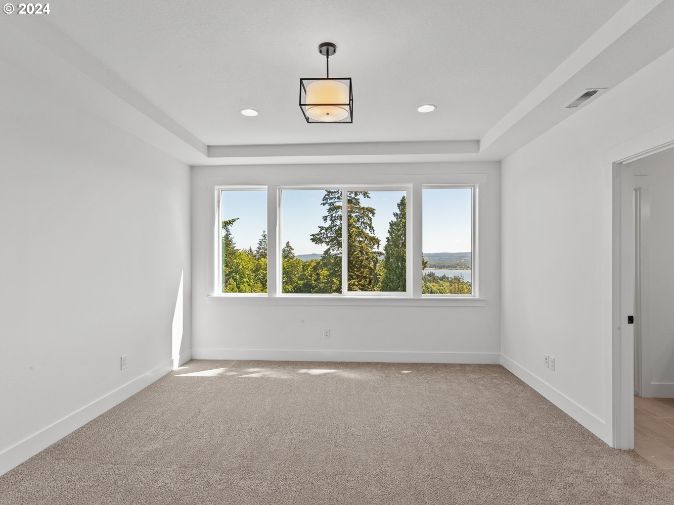 471 Taylor Road Kalama, WA 98625 - Photo 29 of 48 Gallery Image 29