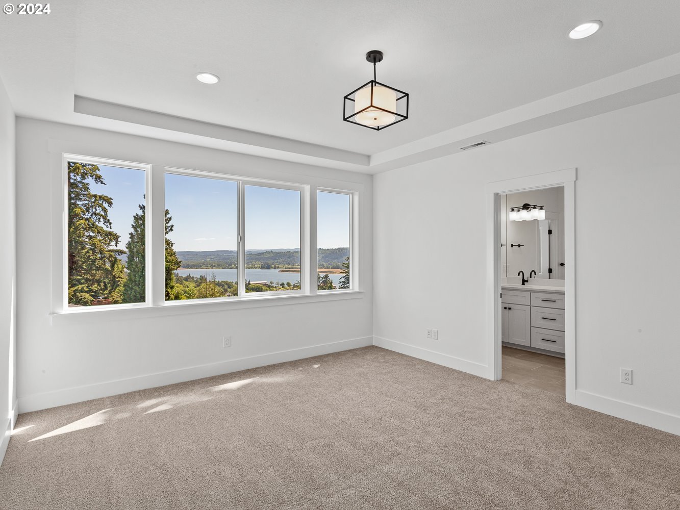 471 Taylor Road Kalama, WA 98625 - Photo 30 of 48 Gallery Image 30