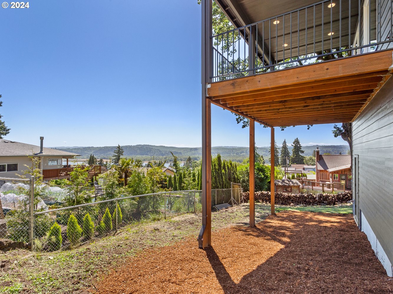 471 Taylor Road Kalama, WA 98625 - Photo 3 of 48 Gallery Image 3