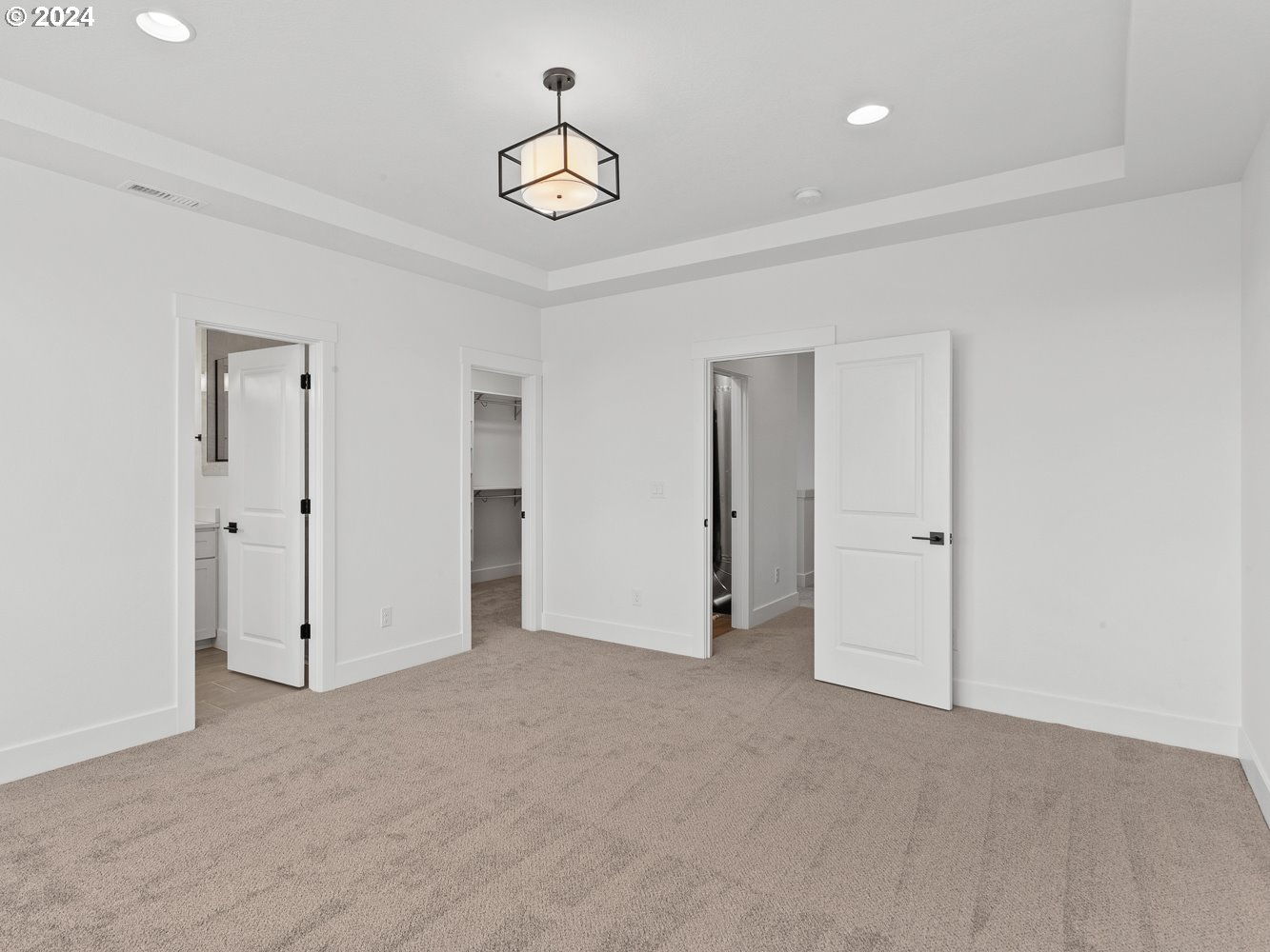 471 Taylor Road Kalama, WA 98625 - Photo 31 of 48 Gallery Image 31