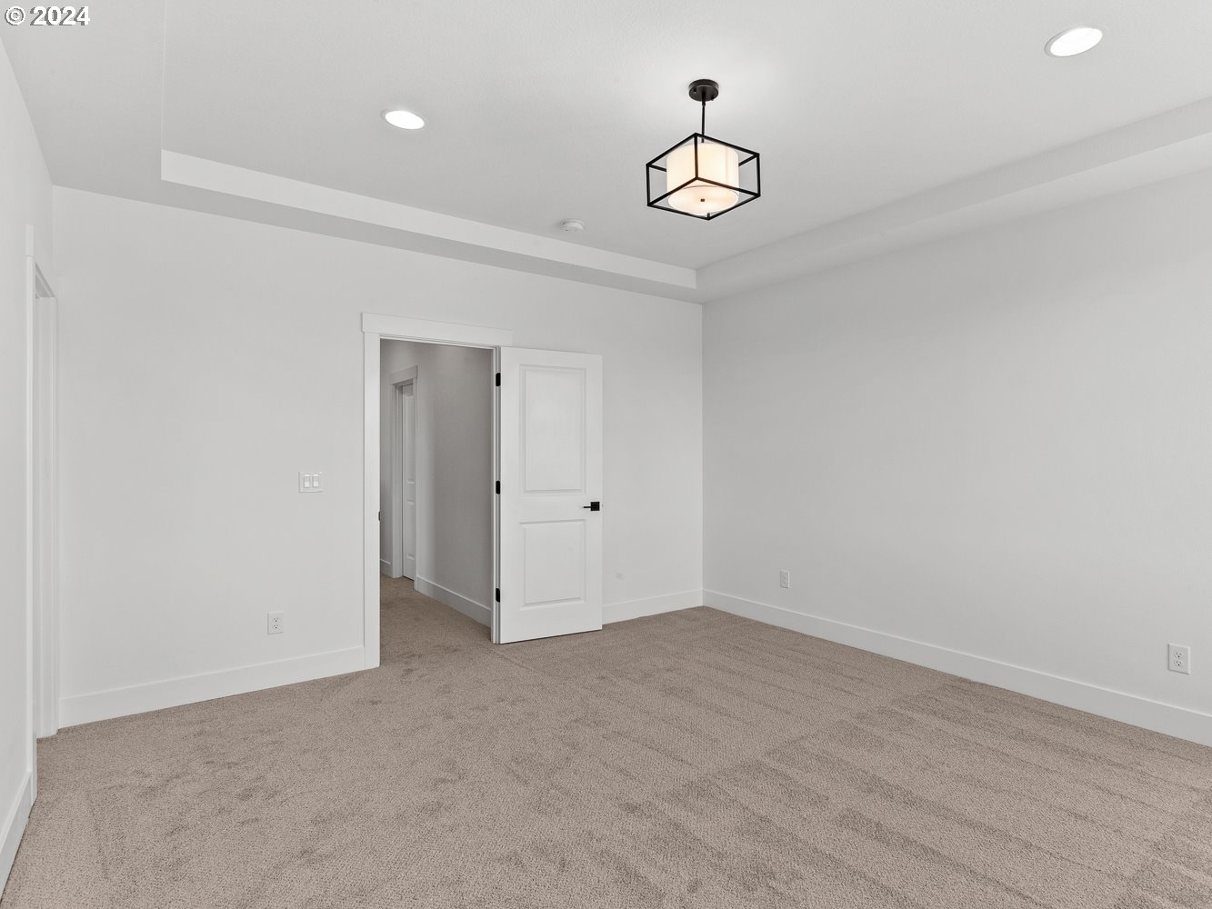 471 Taylor Road Kalama, WA 98625 - Photo 32 of 48 Gallery Image 32