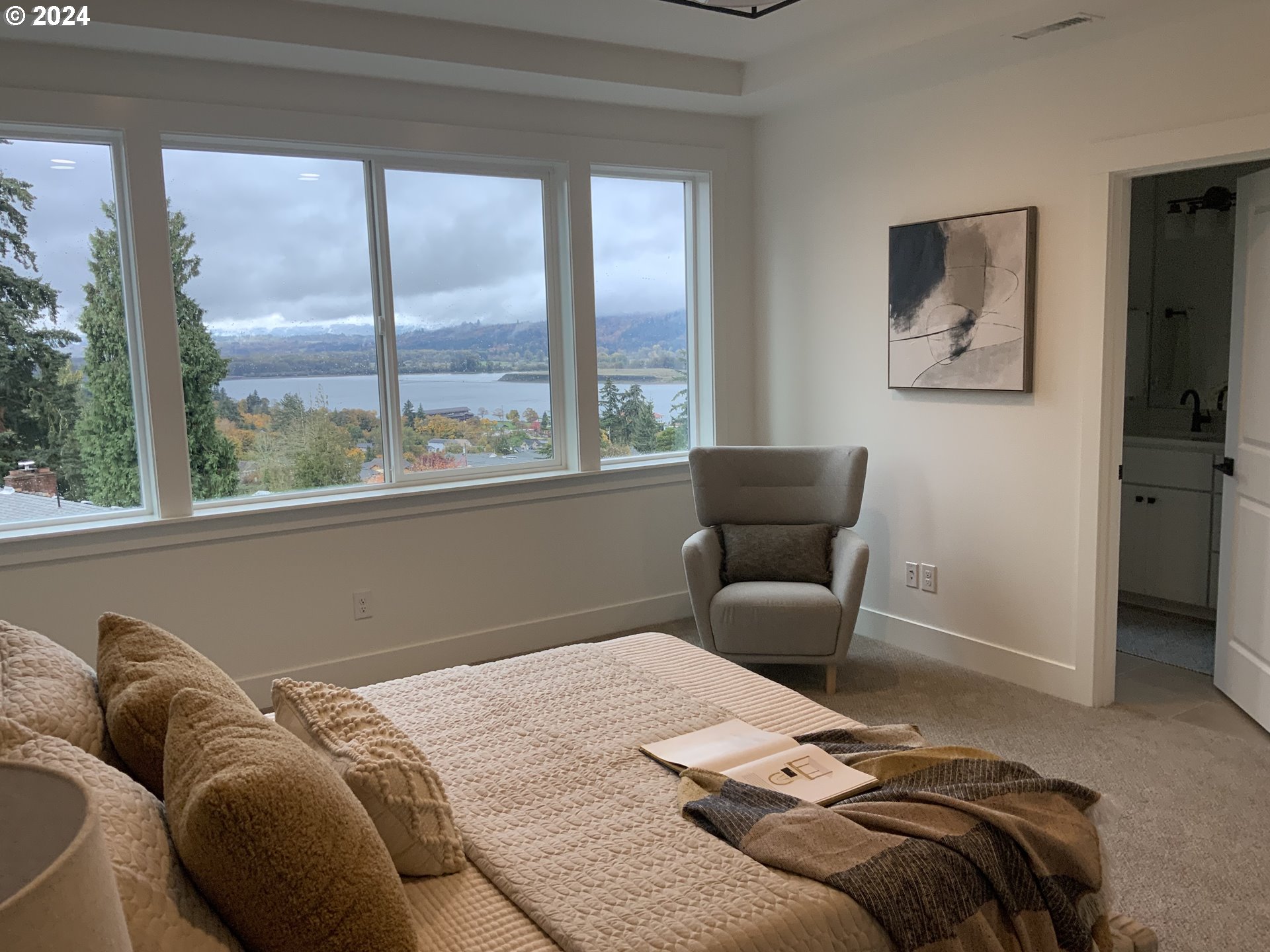 471 Taylor Road Kalama, WA 98625 - Photo 35 of 48 Gallery Image 35