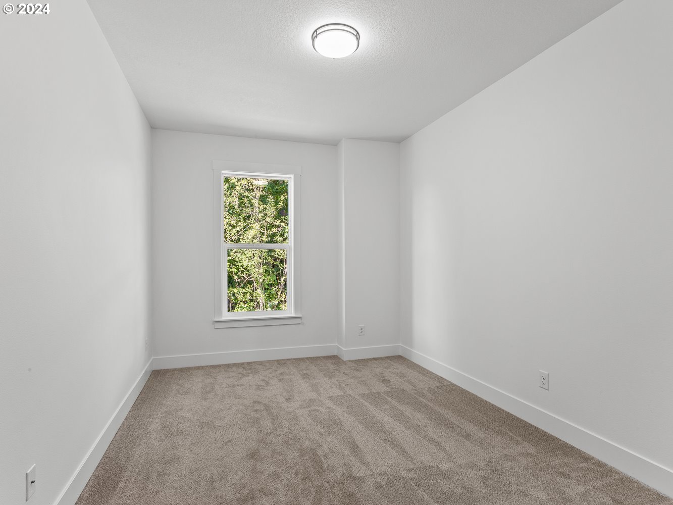 471 Taylor Road Kalama, WA 98625 - Photo 38 of 48 Gallery Image 38