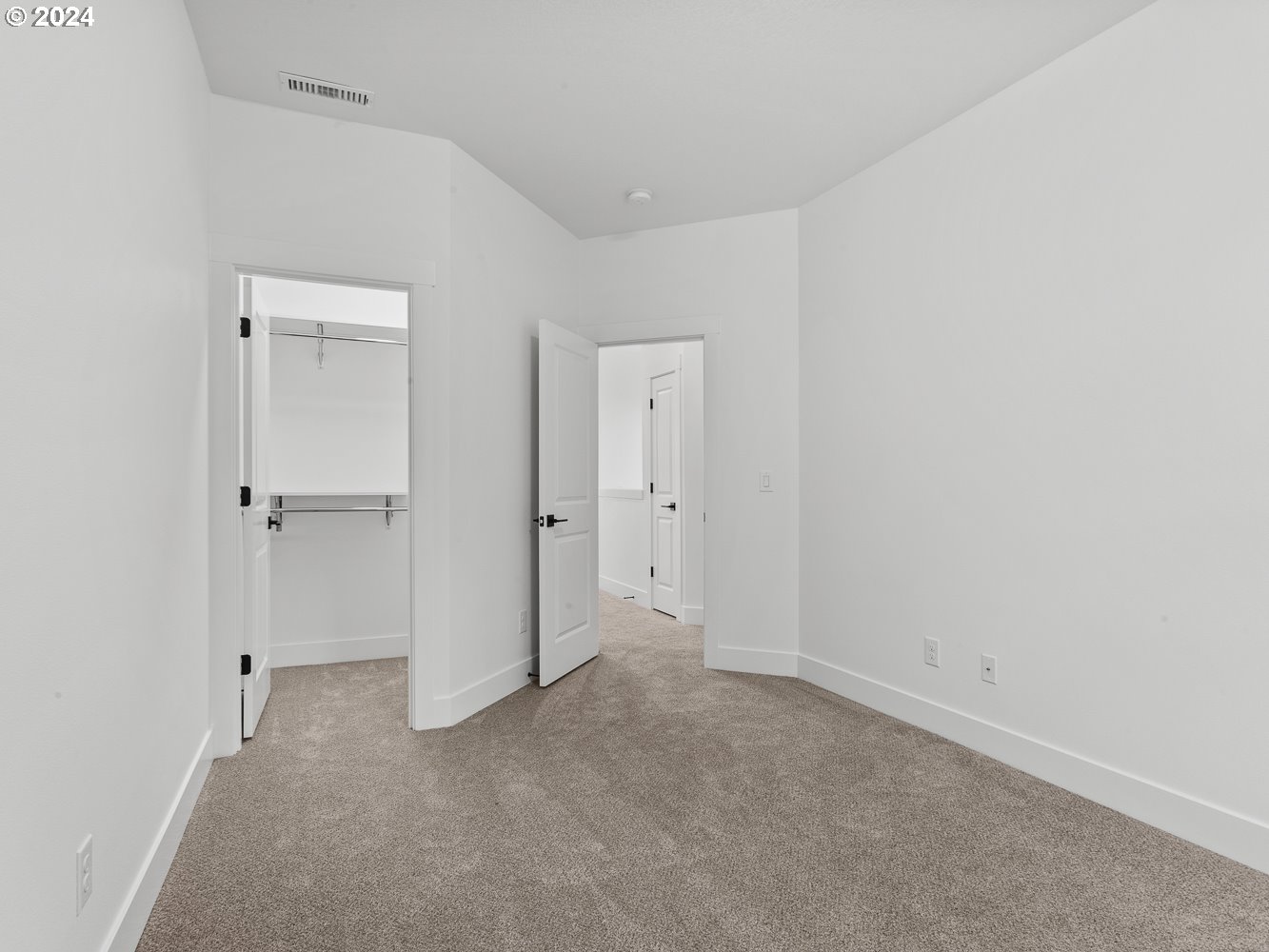 471 Taylor Road Kalama, WA 98625 - Photo 39 of 48 Gallery Image 39