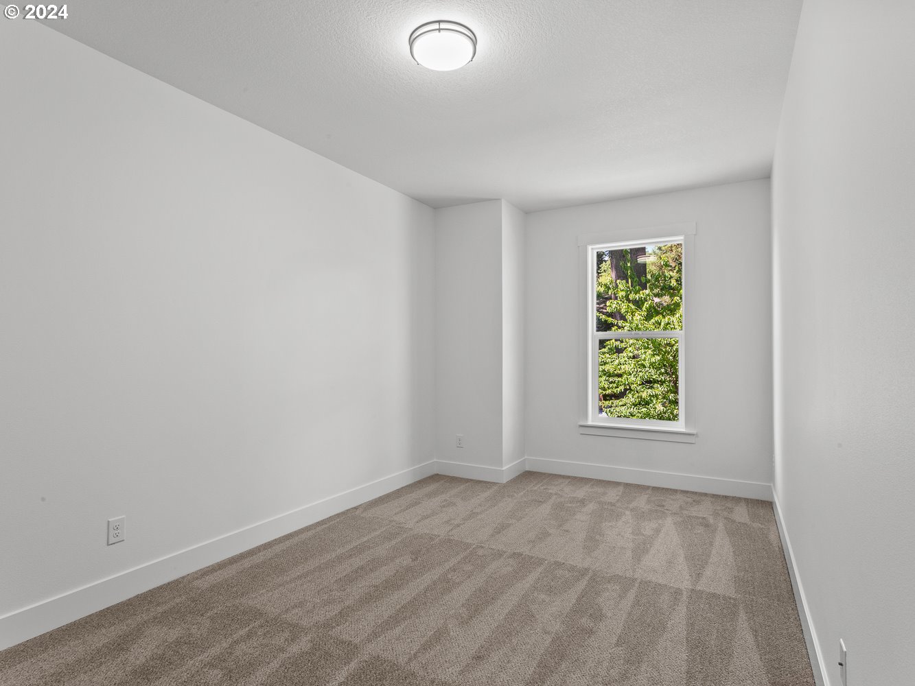 471 Taylor Road Kalama, WA 98625 - Photo 40 of 48 Gallery Image 40