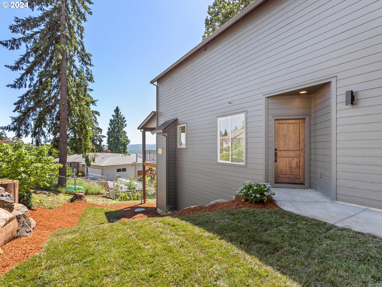 471 Taylor Road Kalama, WA 98625 - Photo 4 of 48 Gallery Image 4