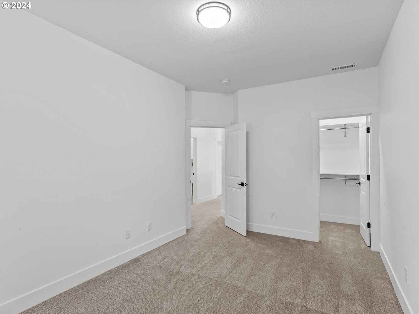 471 Taylor Road Kalama, WA 98625 - Photo 41 of 48 Gallery Image 41