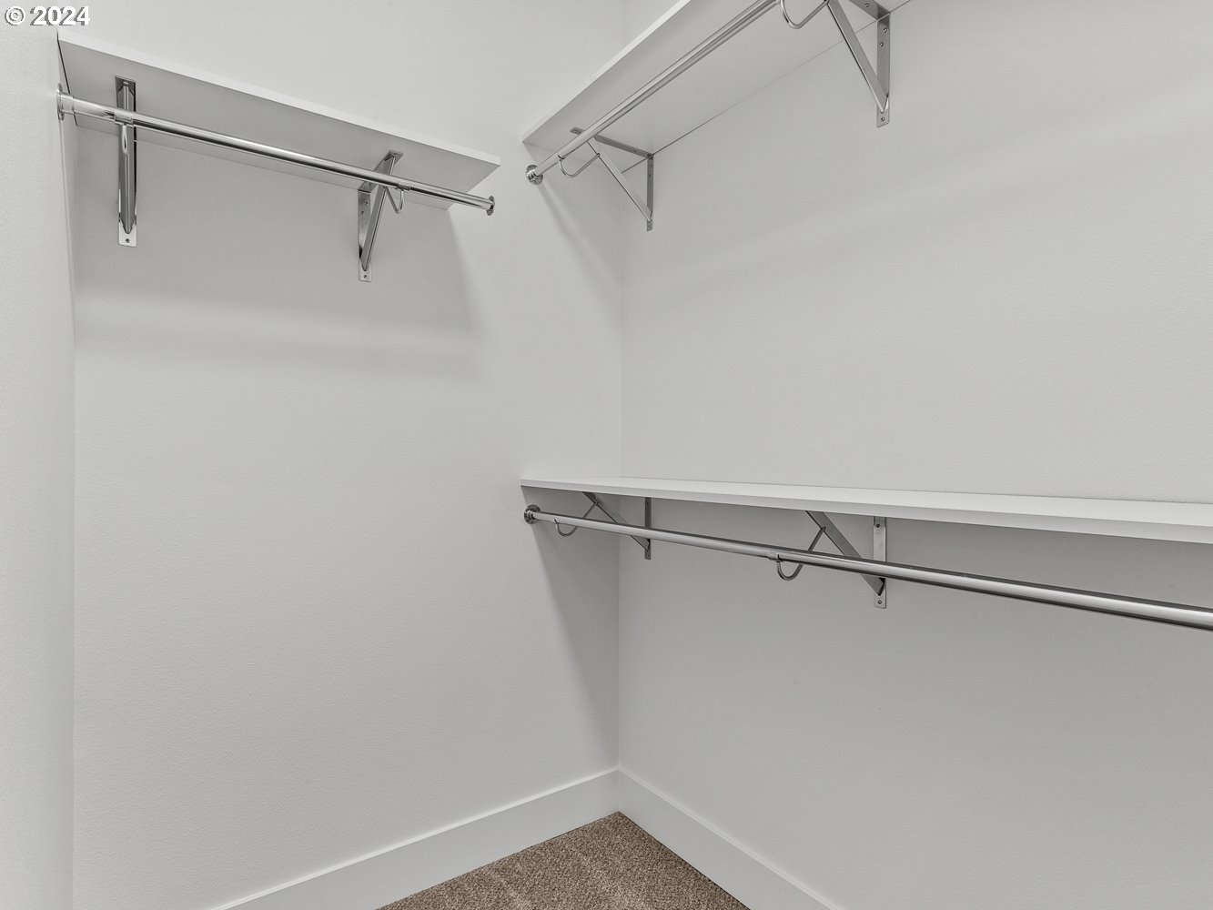471 Taylor Road Kalama, WA 98625 - Photo 42 of 48 Gallery Image 42