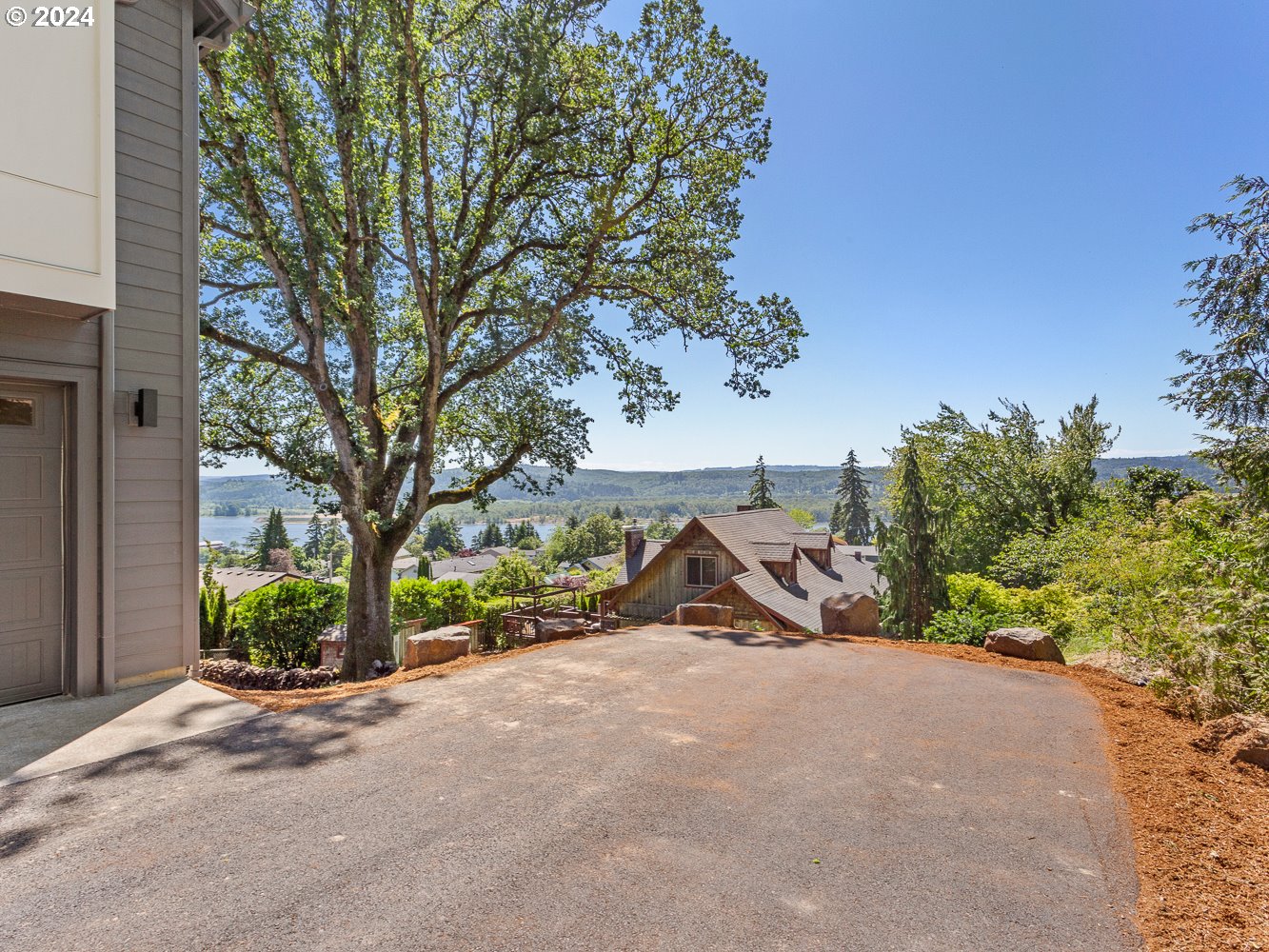 471 Taylor Road Kalama, WA 98625 - Photo 43 of 48 Gallery Image 43