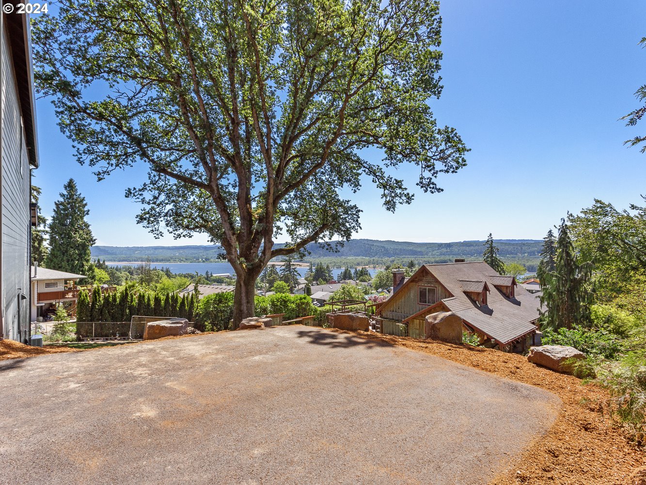 471 Taylor Road Kalama, WA 98625 - Photo 45 of 48 Gallery Image 45