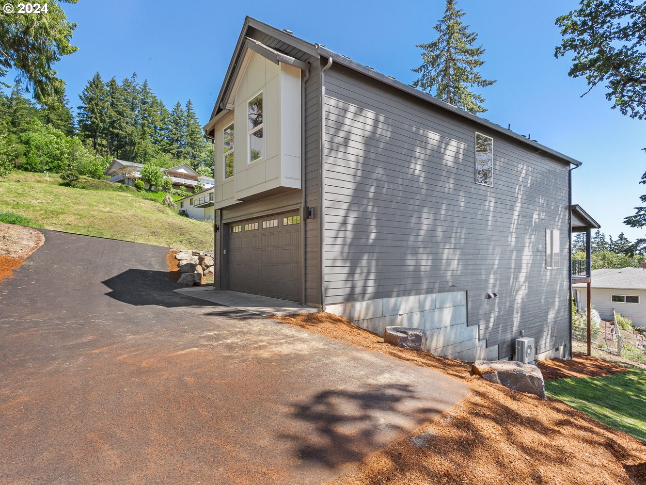 471 Taylor Road Kalama, WA 98625 - Photo 46 of 48 Gallery Image 46