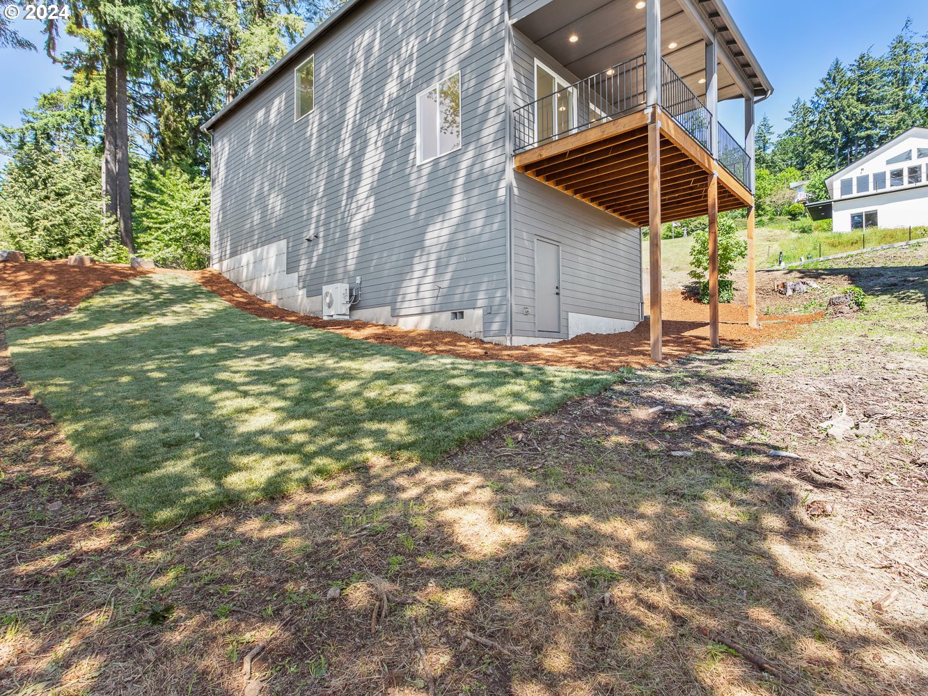 471 Taylor Road Kalama, WA 98625 - Photo 47 of 48 Gallery Image 47