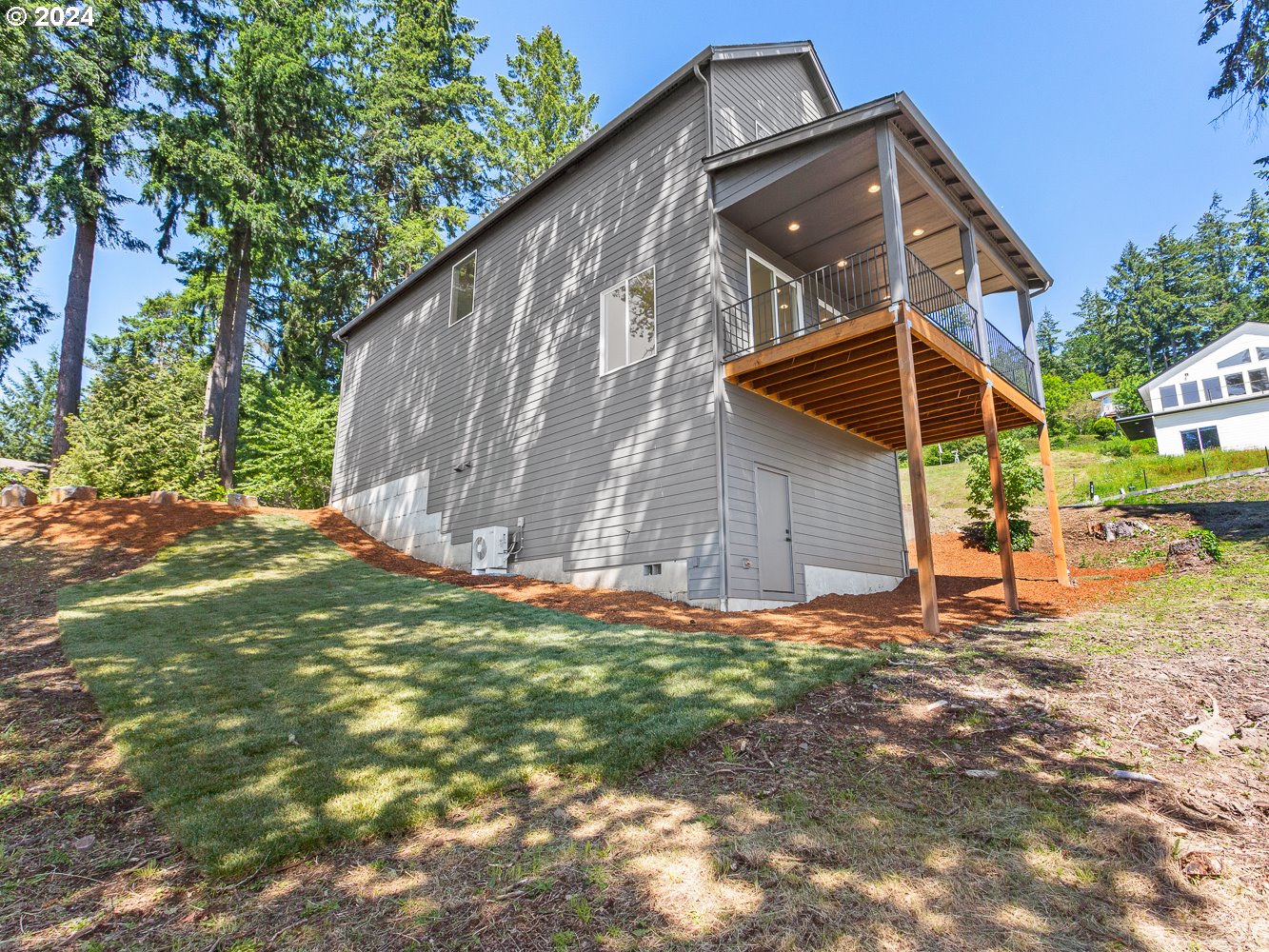 471 Taylor Road Kalama, WA 98625 - Photo 48 of 48 Gallery Image 48