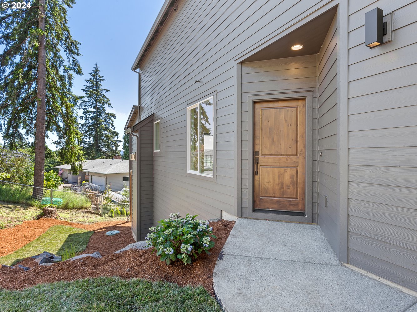 471 Taylor Road Kalama, WA 98625 - Photo 5 of 48 Gallery Image 5