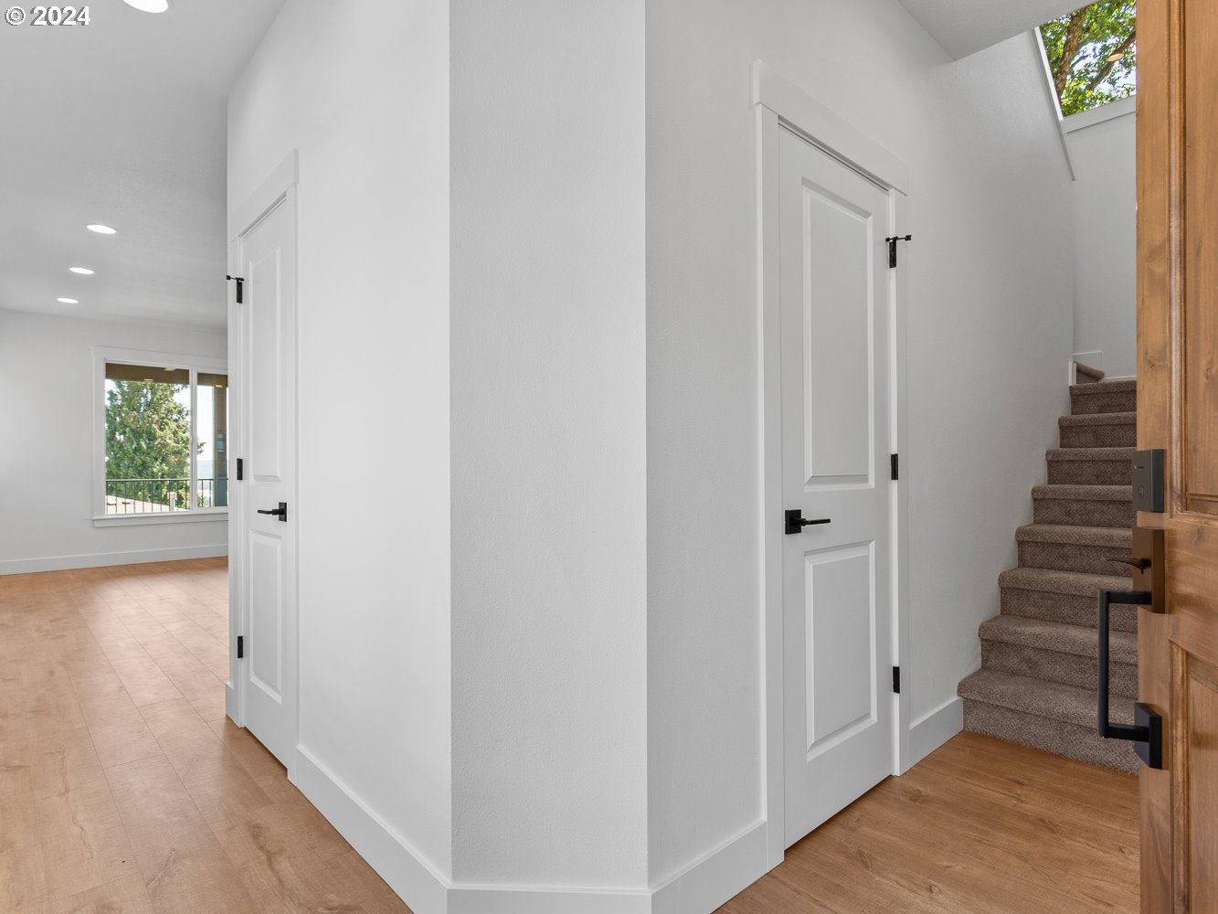 471 Taylor Road Kalama, WA 98625 - Photo 6 of 48 Gallery Image 6