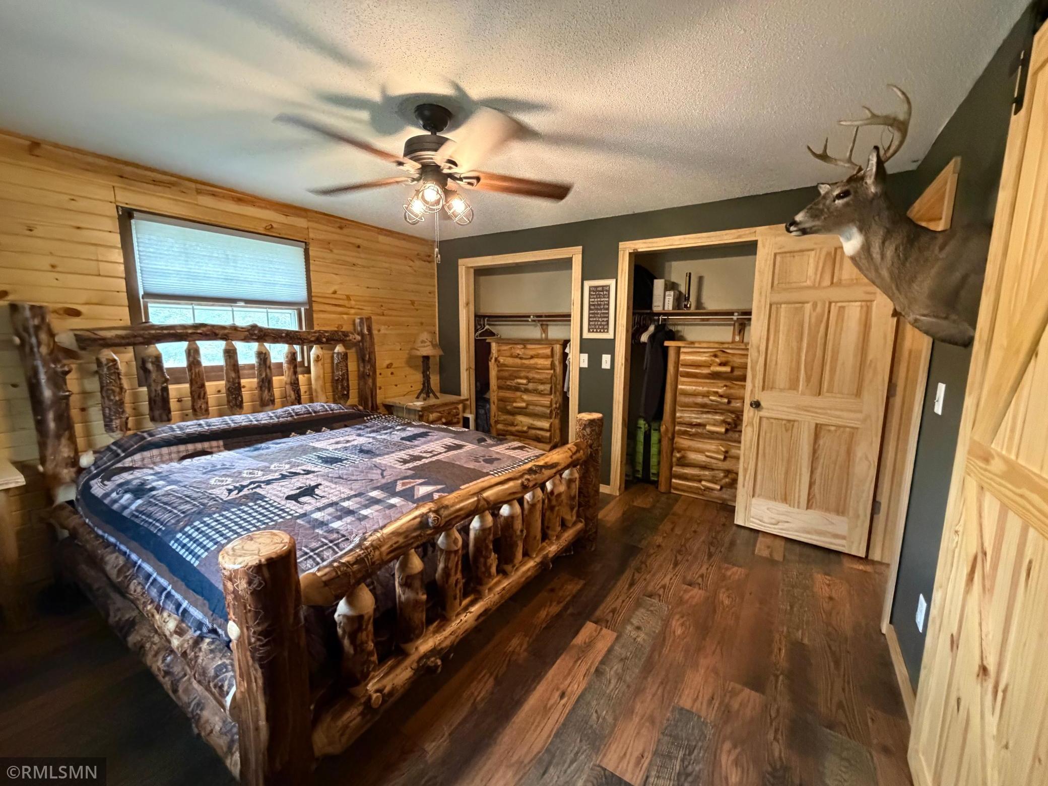 512 S Road Centuria, WI 54824 - Photo 15 of 35