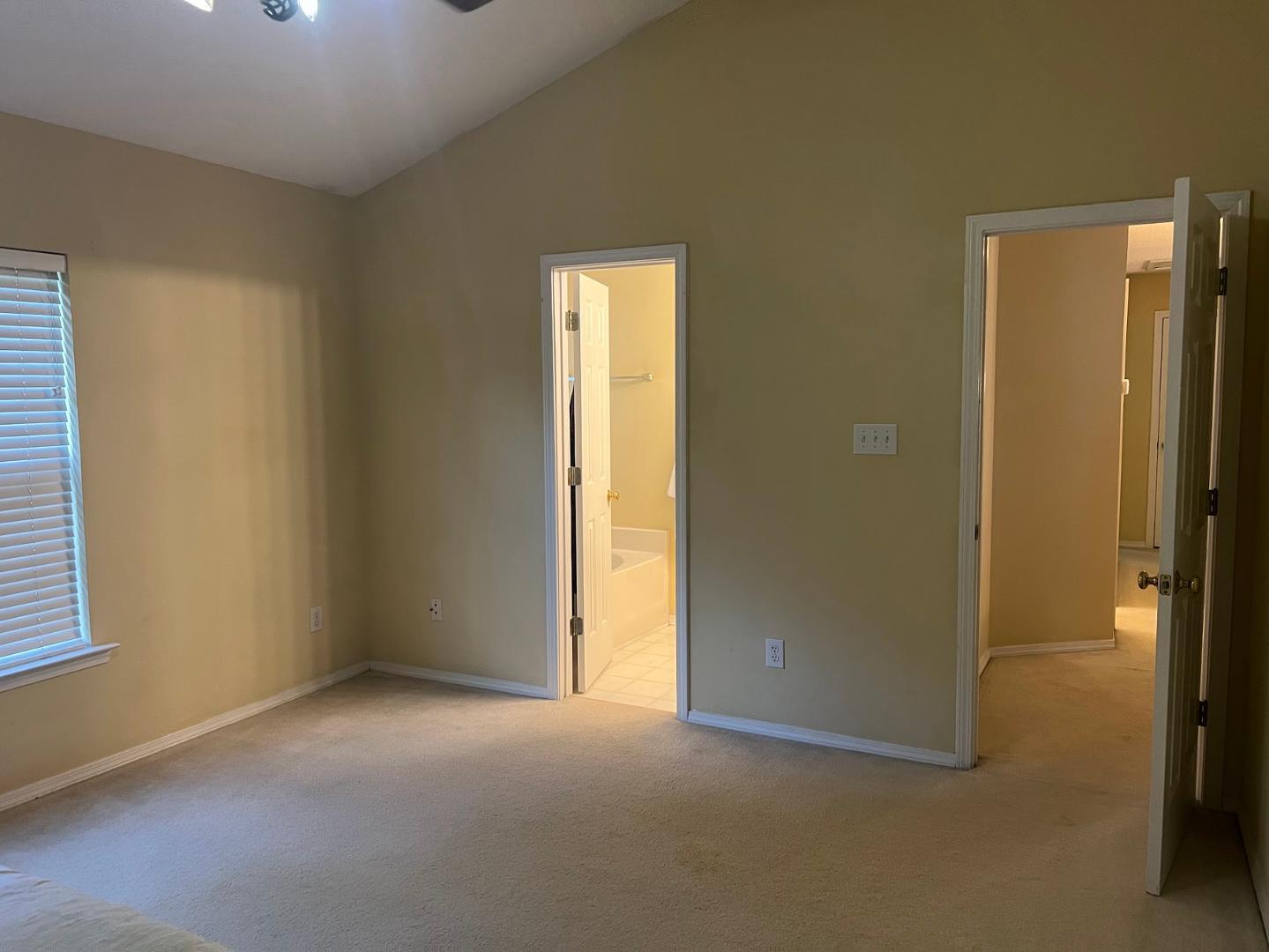 3012 Bethwicke Court Raleigh, NC 27604 - Photo 10 of 29 Photo #10