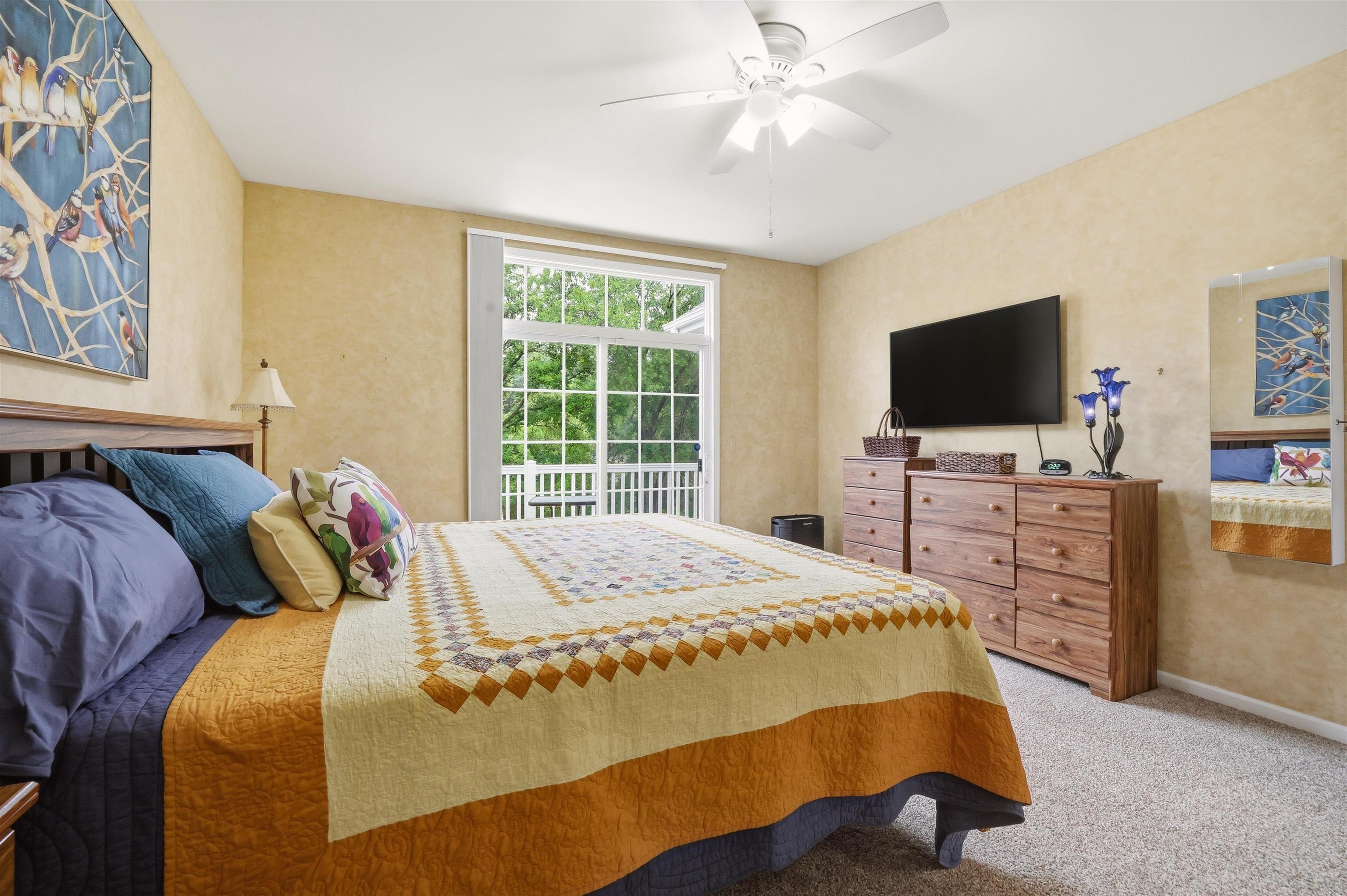 351 South Wisconsin Street, Unit 2 Whitewater, WI 53190 - Photo 9 of 38