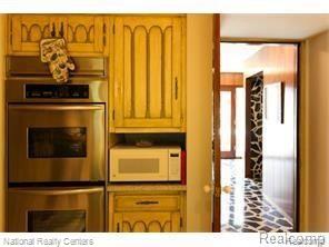 32671 Valley Ridge Drive Beverly Hills, MI 48025 - Photo 38 of 57