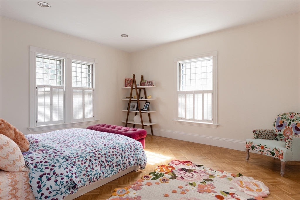 19 Edgehill Road Brookline, MA 02445 - Photo 15 of 25