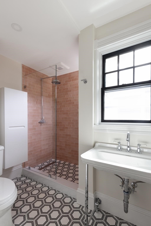 19 Edgehill Road Brookline, MA 02445 - Photo 19 of 25