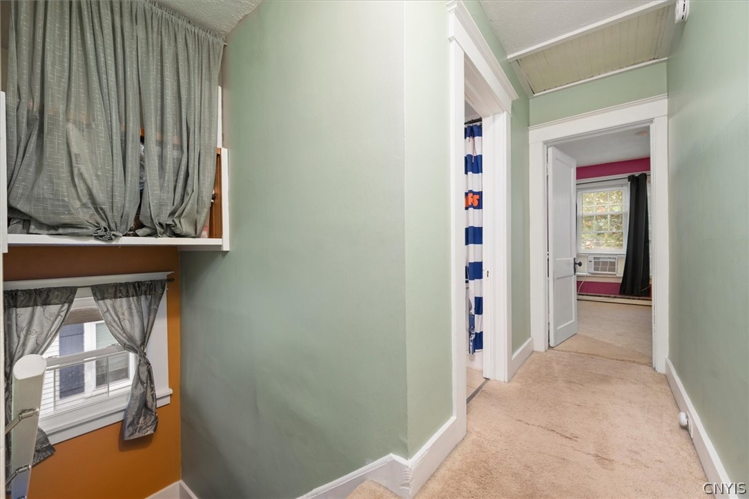 417 Franklin Street Oneida, NY 13421 - Photo 19 of 39 Gallery Image 19