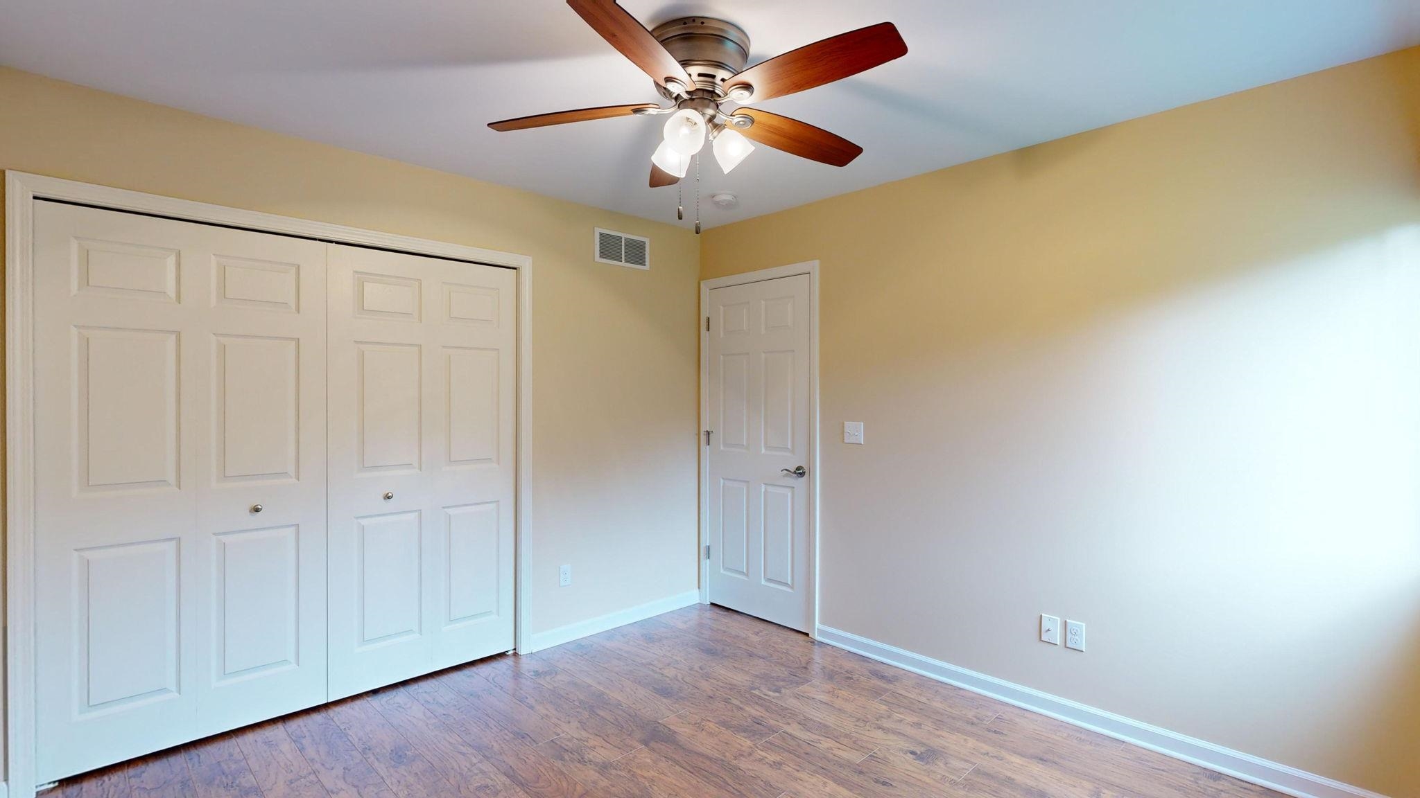 11450 Windmill Pointe Clio, MI 48420 - Photo 19 of 43 50156902-2b82dd66-6239-4a9d-999a-d383e8ee349c.JPG