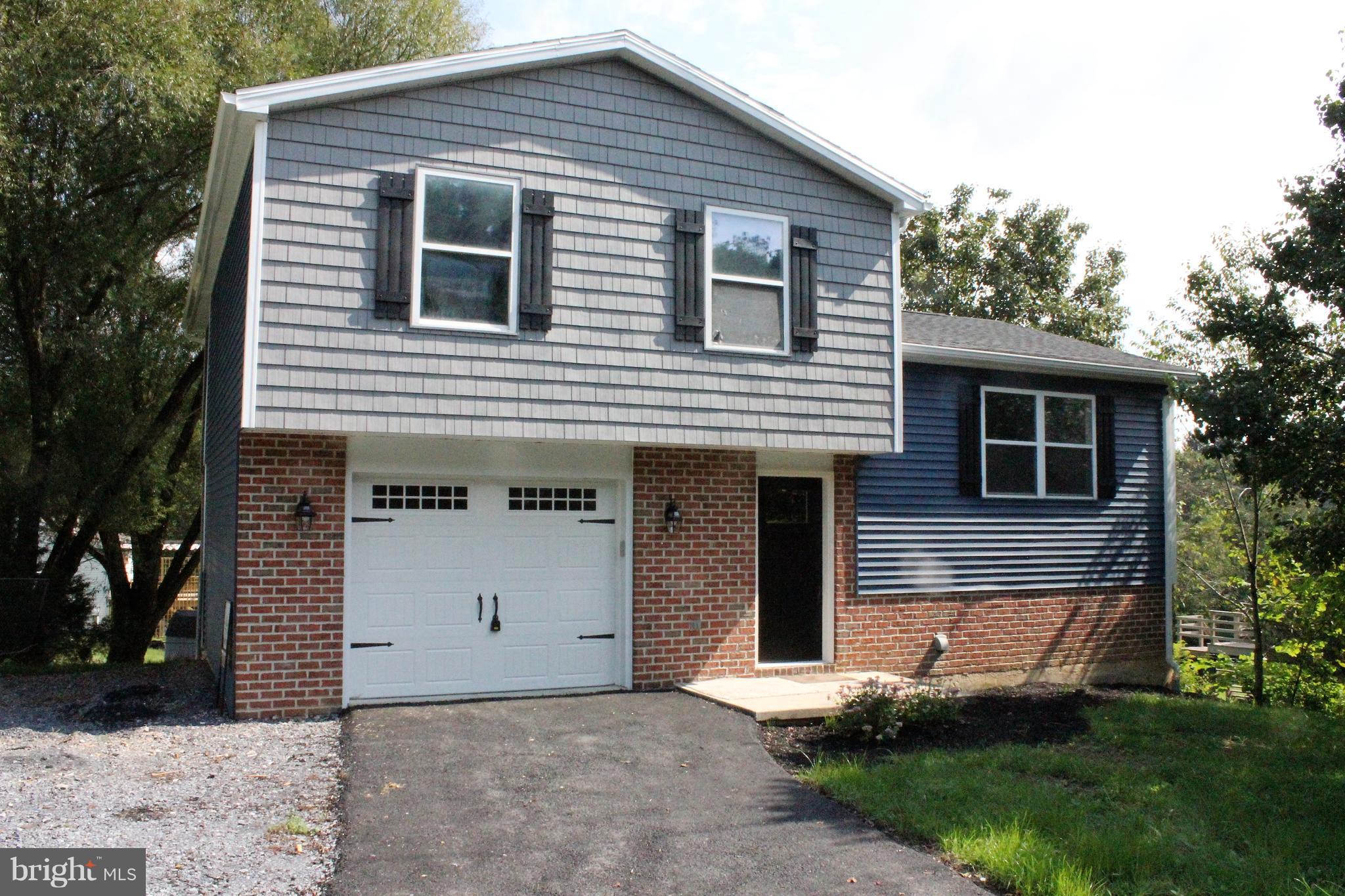 444 Pleasant View Road Hummelstown, PA 17036 - Photo 1 of 1 Gallery Image 1