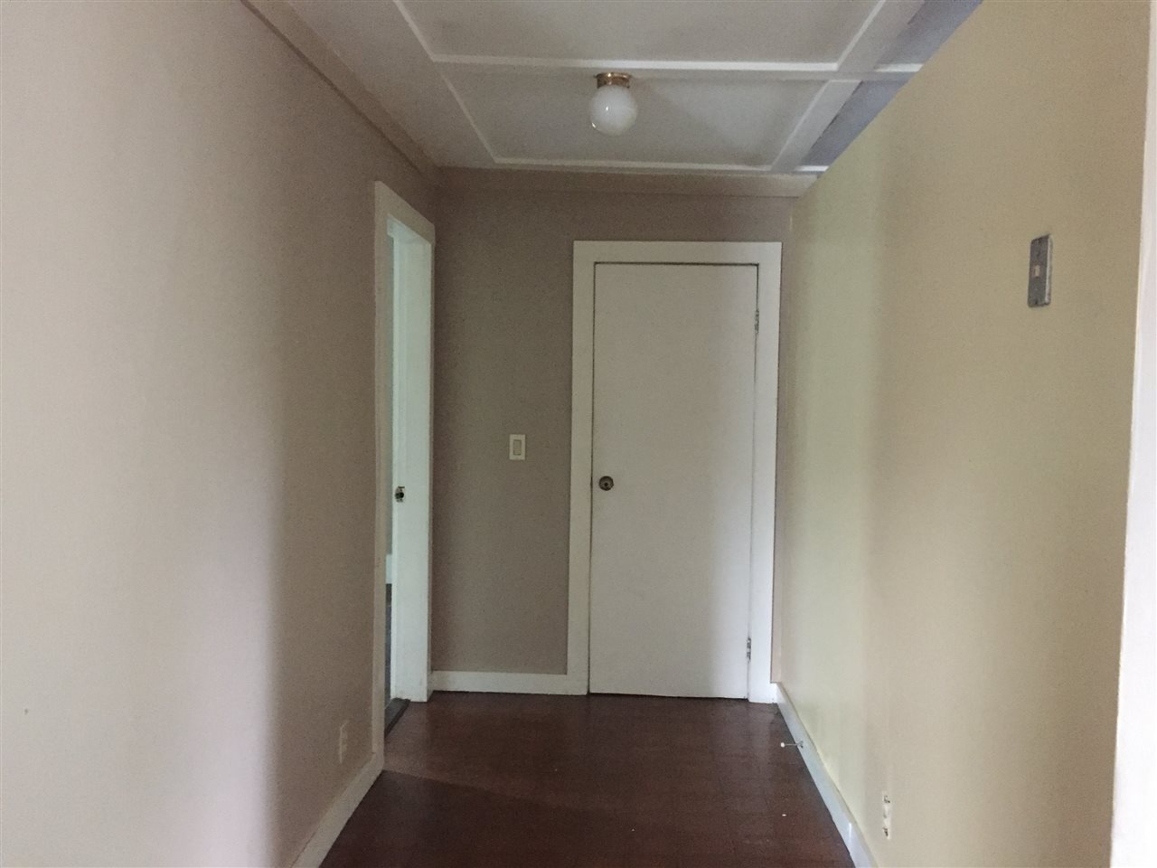 52 Brock Street Rochester, NH 03867 - Photo 13 of 29