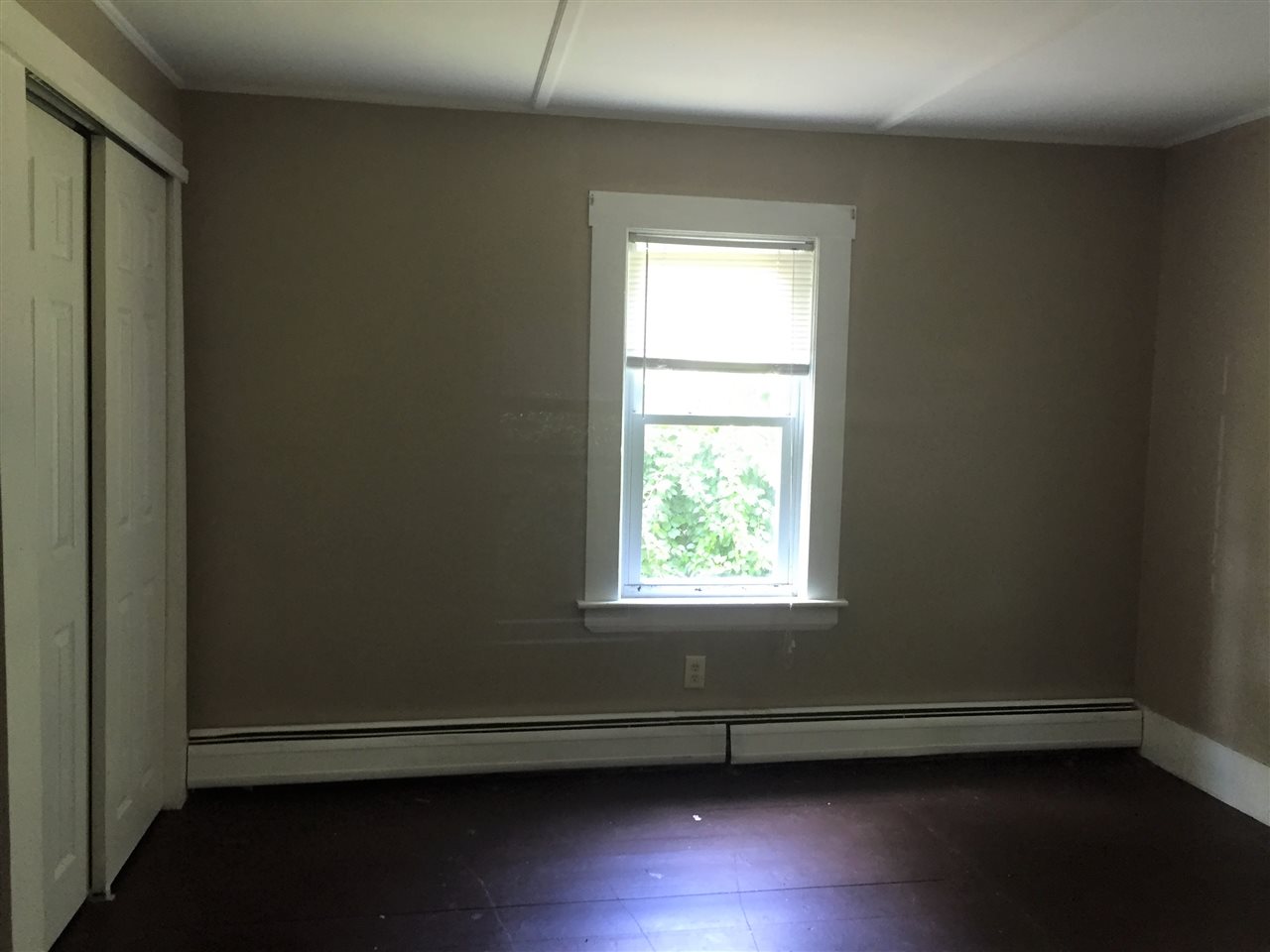 52 Brock Street Rochester, NH 03867 - Photo 14 of 29
