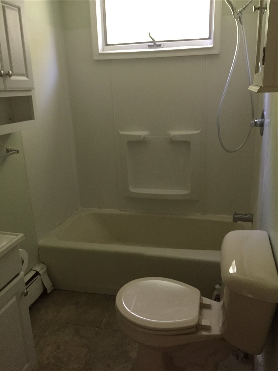 52 Brock Street Rochester, NH 03867 - Photo 16 of 29