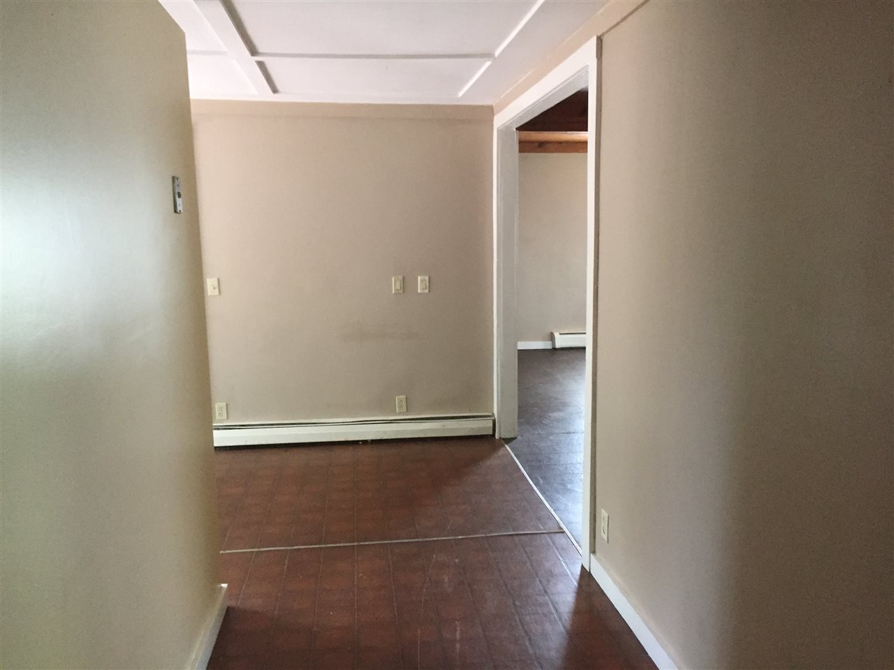 52 Brock Street Rochester, NH 03867 - Photo 17 of 29