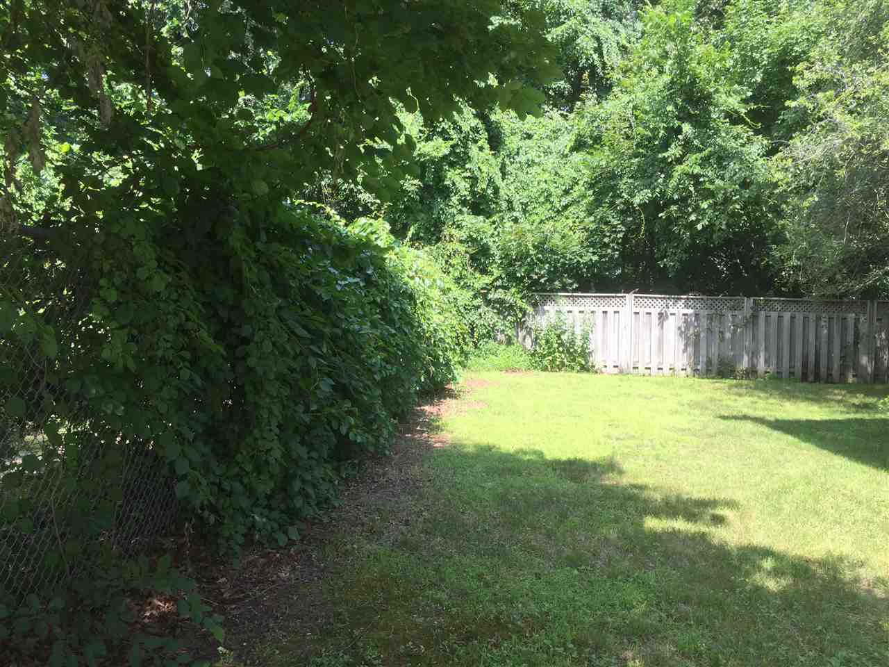 52 Brock Street Rochester, NH 03867 - Photo 20 of 29