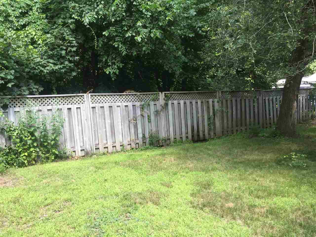 52 Brock Street Rochester, NH 03867 - Photo 21 of 29
