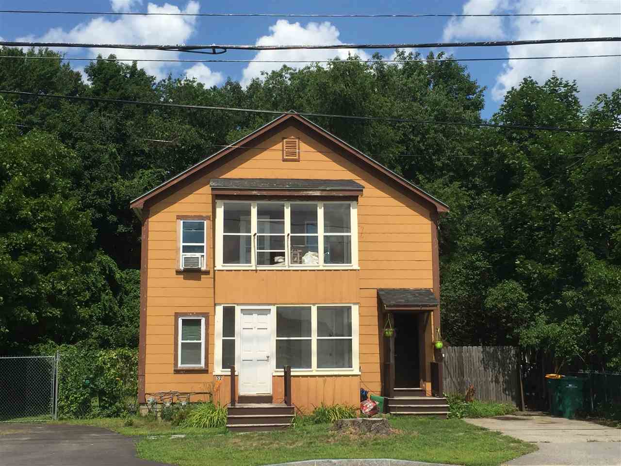 52 Brock Street Rochester, NH 03867 - Photo 23 of 29