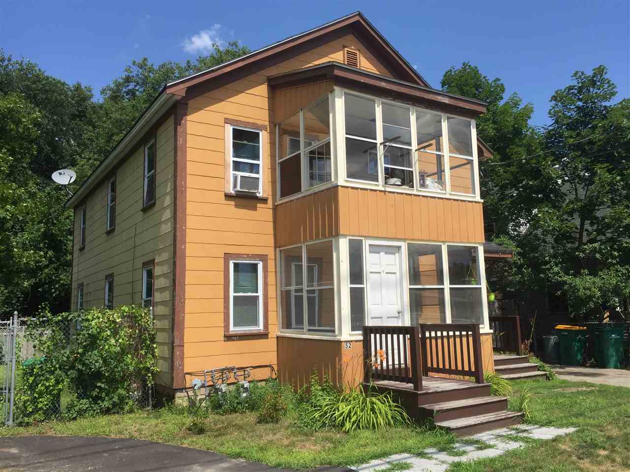52 Brock Street Rochester, NH 03867 - Photo 25 of 29