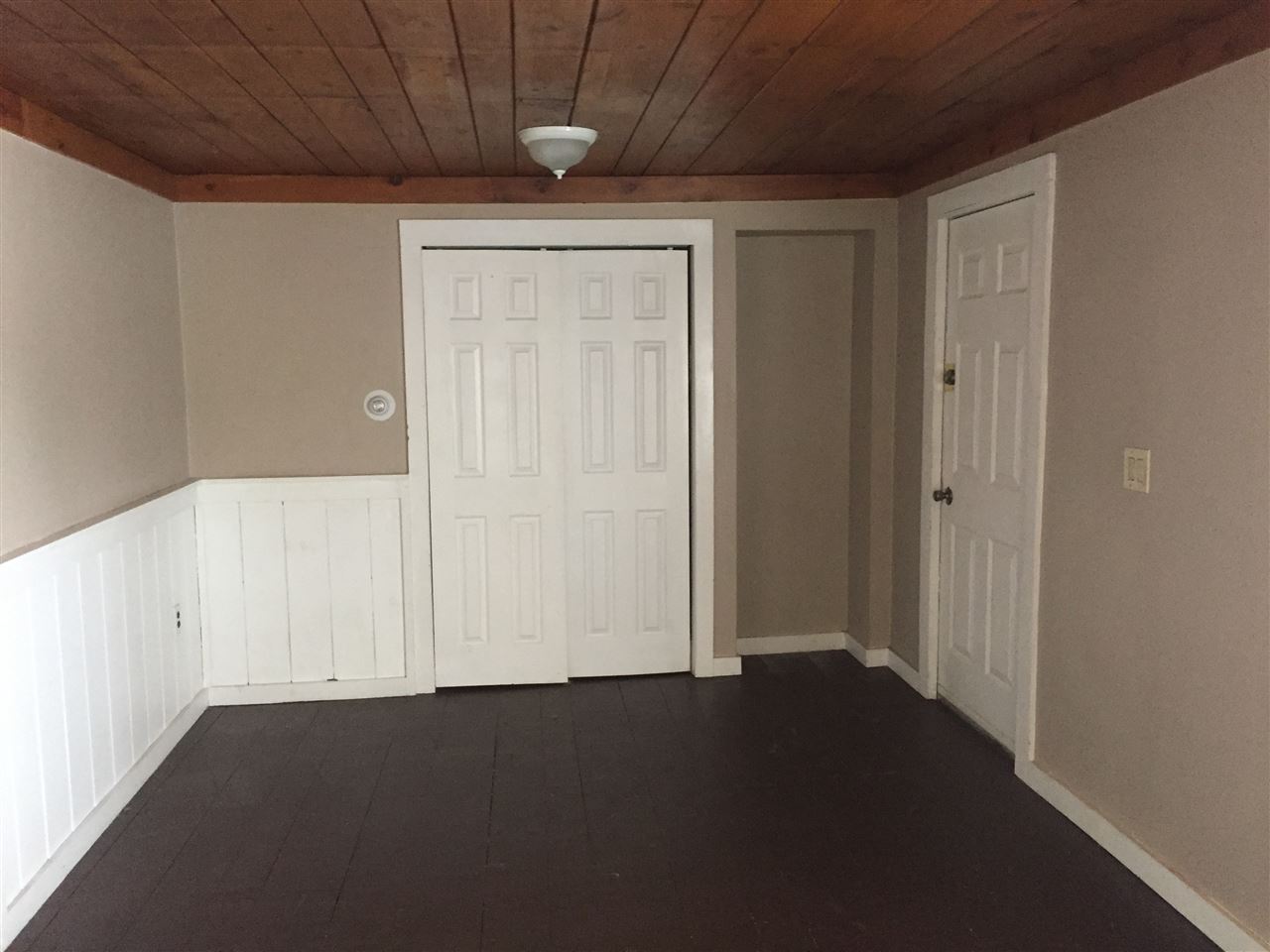 52 Brock Street Rochester, NH 03867 - Photo 5 of 29