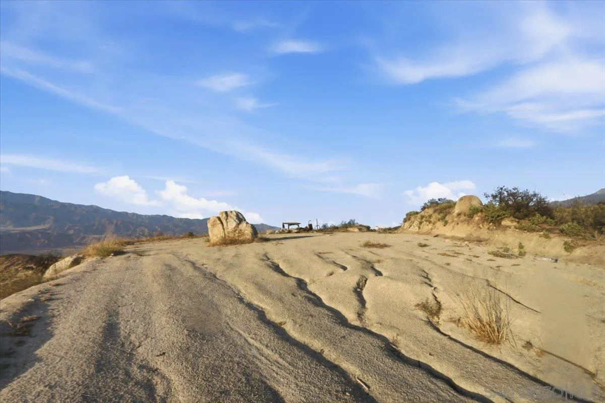 0 Carefree Road Banning, CA 92220 - Photo 8 of 22 Gallery Image 8