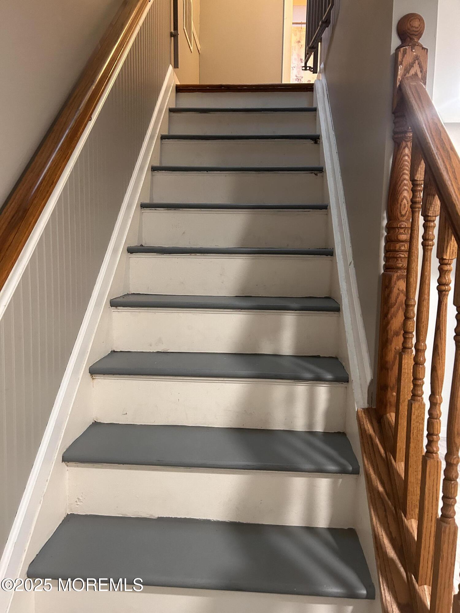 823 Bowman Road Jackson, NJ 08527 - Photo 15 of 27 a view of entryway