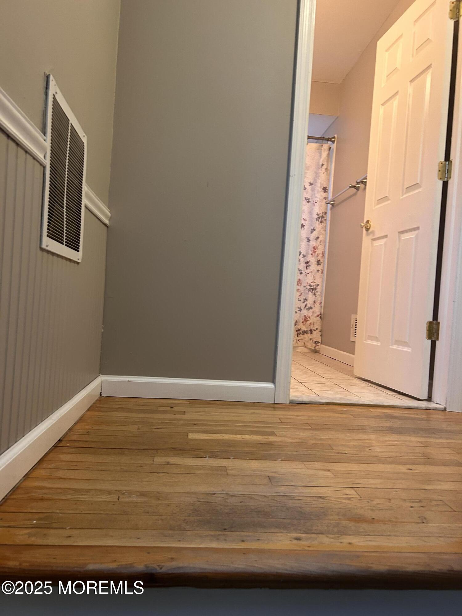 823 Bowman Road Jackson, NJ 08527 - Photo 16 of 27 a view of wooden floor