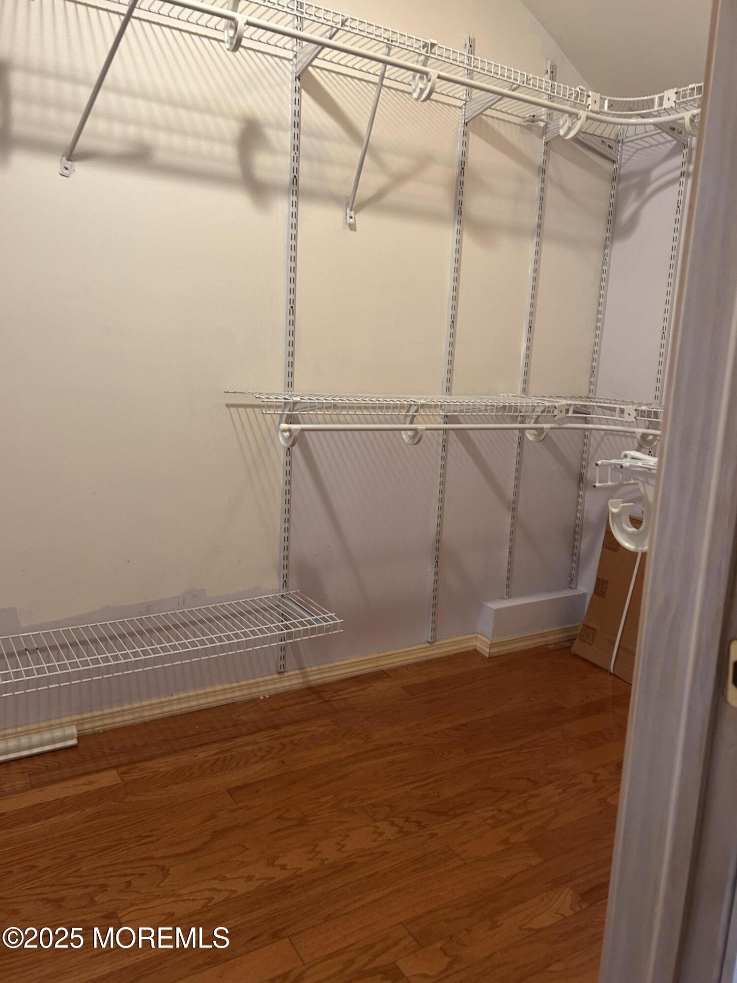 823 Bowman Road Jackson, NJ 08527 - Photo 22 of 27 a view of small space