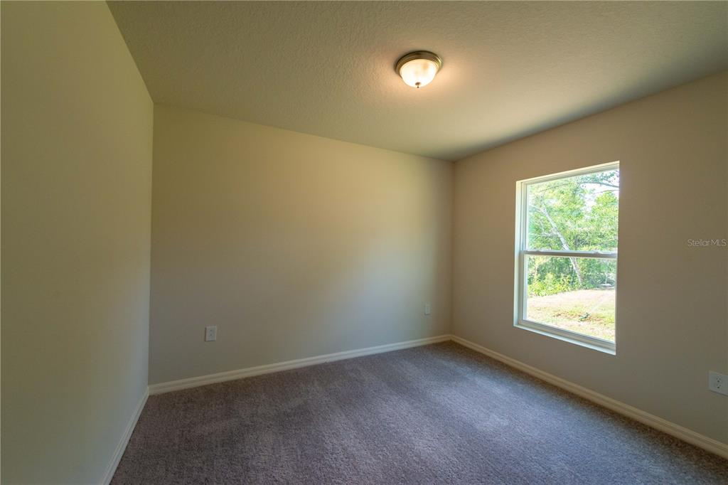 3427 Hartley Road Spring Hill, FL 34606 - Photo 11 of 25