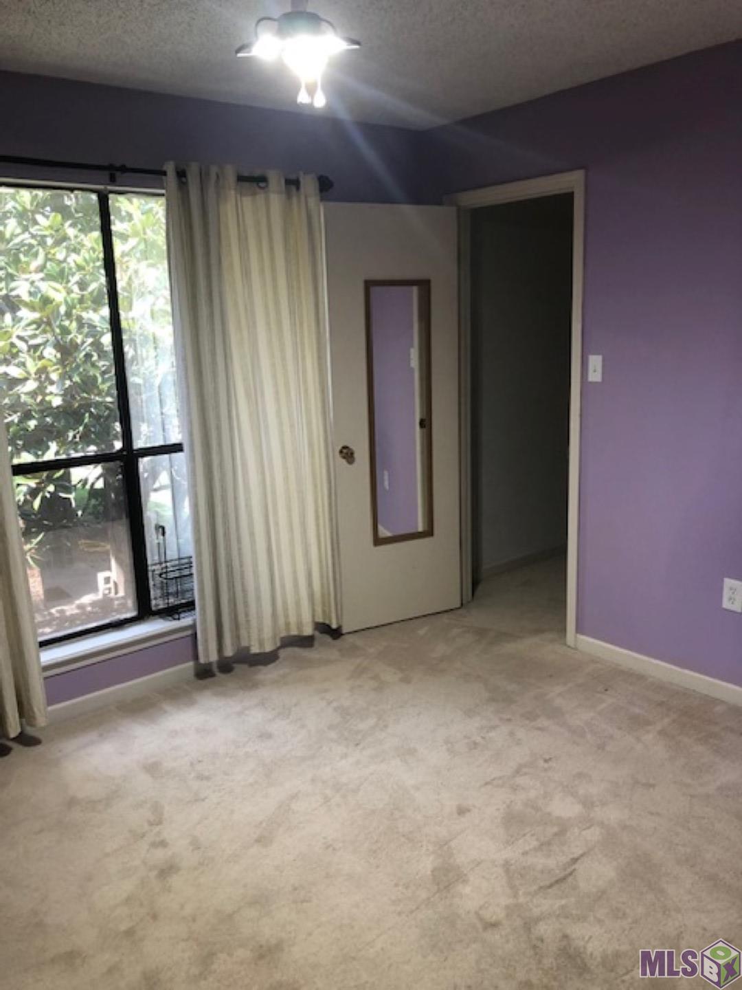 1953 South Brightside View Drive, Unit B Baton Rouge, LA 70820 - Photo 16 of 18