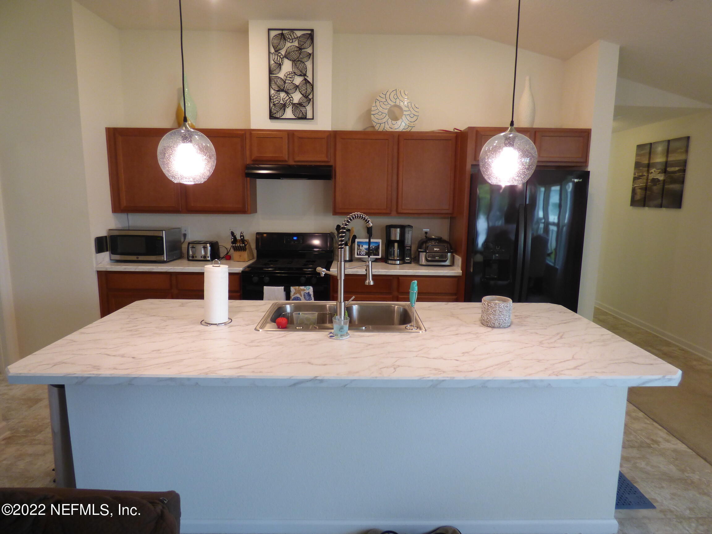 313 Bluejack Lane St. Augustine, FL 32095 - Photo 10 of 46