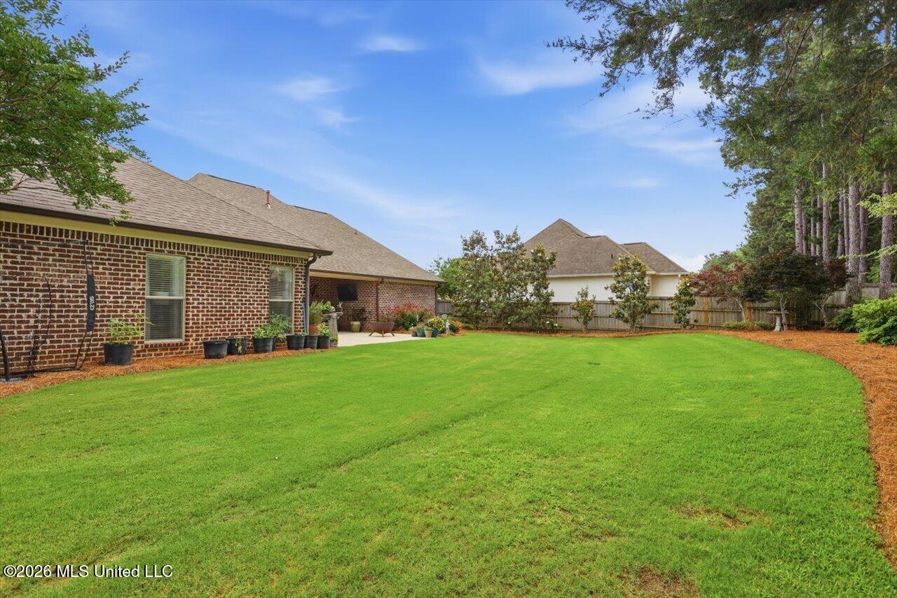 123 Claiborne Street Madison, MS 39110 - Photo 39 of 40 39-123 Claiborne St _ Hometoursms.com