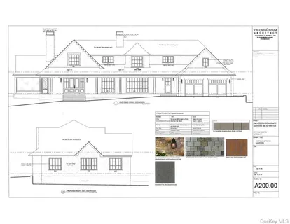 a black and white photo of a living room