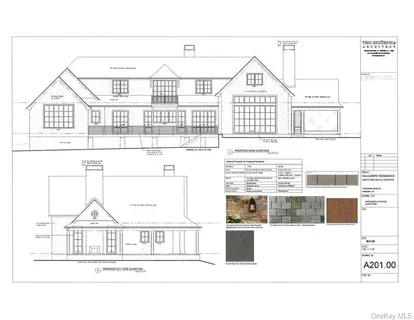 a black and white photo of a living room