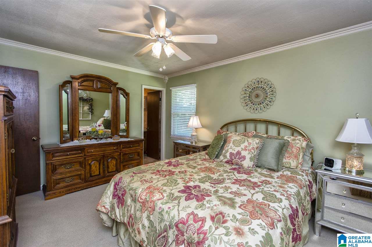 200 Forest Parkway Alabaster, AL 35007 - Photo 33 of 50